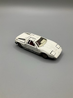Märklin / Sprint / Mercedes Benz C111