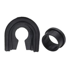 Upgrade Gearbox Repair Kit for Audi A2 A3 S3 Manual for VW Golf Bora Jetta grey