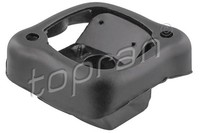 Motorlager Topran 400 042 FüR Klasse W126 S123 W123 Mercedes 123 Model 200 120