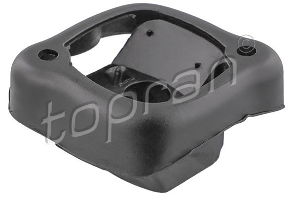 Motorlager Topran 400 042 FüR Klasse W126 S123 W123 Mercedes 123 Model 200 120-image