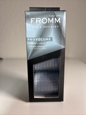 Fromm Provolume 2 Ceramic x Ionic Hair Rollers Set of 3
