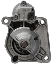 Anlasser 12V 1,9Kw Neu Original Bosch SEG - 0001172204 f�r *** Bmw,Mini