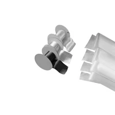 West System 72910 10' L x 2" W 9 oz. Glass Tape