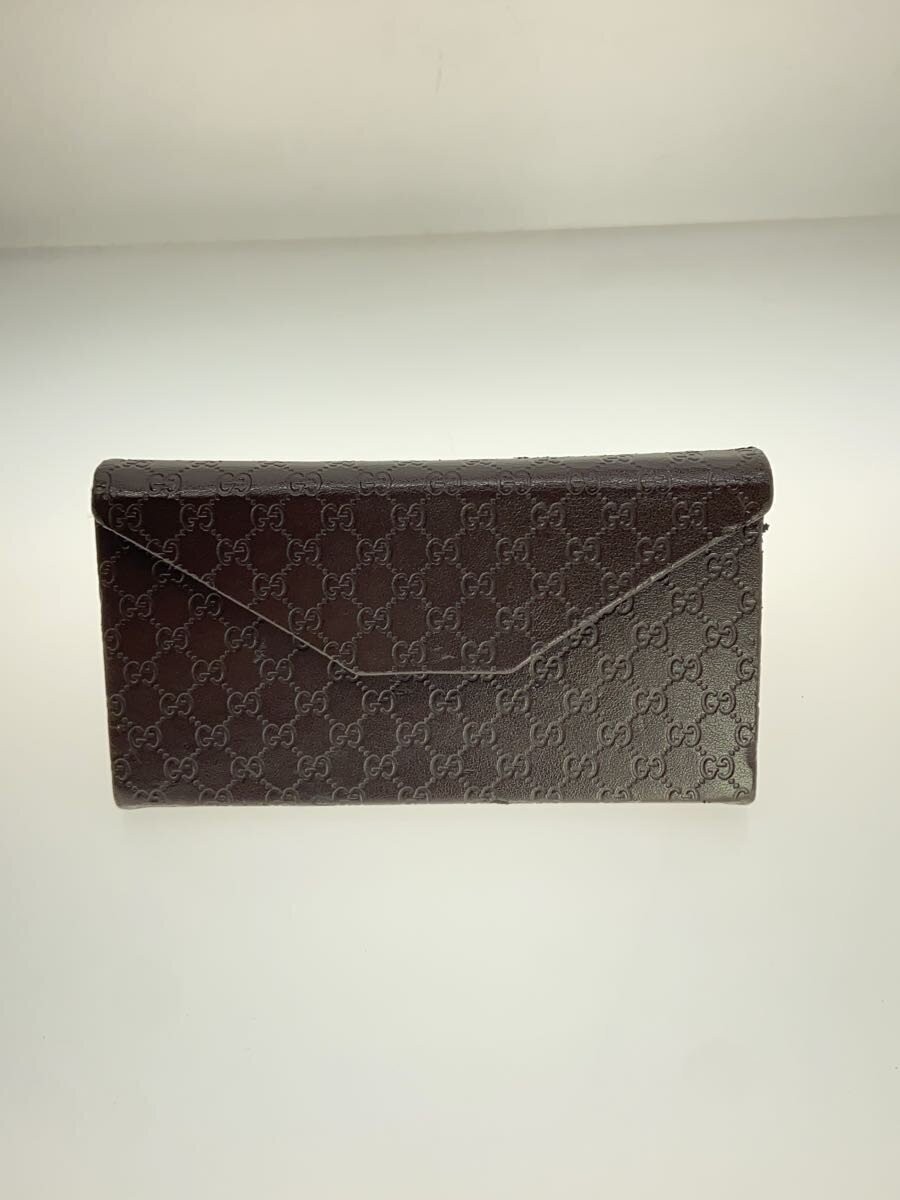 GUCCI Sunglasses Wellington BRW BLK Ladies thumbnail 6