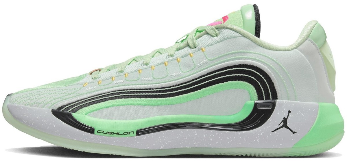 Jordan Luka 4 PF Space Navigator for Sale | Authenticity