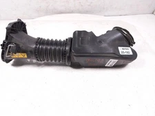 2013-2025 Mercedes-Benz C300 Air Intake To Damper Filter Box Tube 254-090-10-00