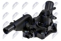 NTY CTM-FT-026 Thermostat, KüHlmittel