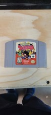 Pokémon Snap Nintendo 64 N64 Game Cartridge Authentic Tested And Working