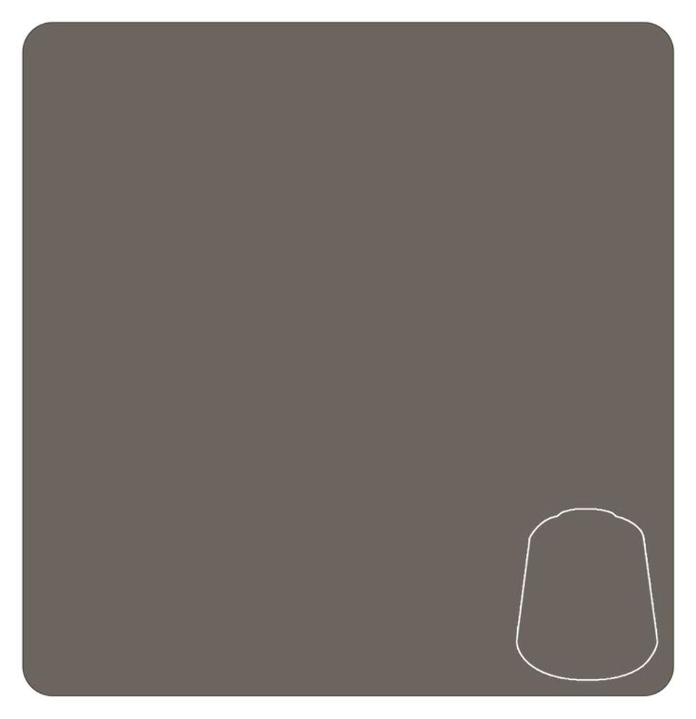 Stormvermin Fur Layer Paint 12ml