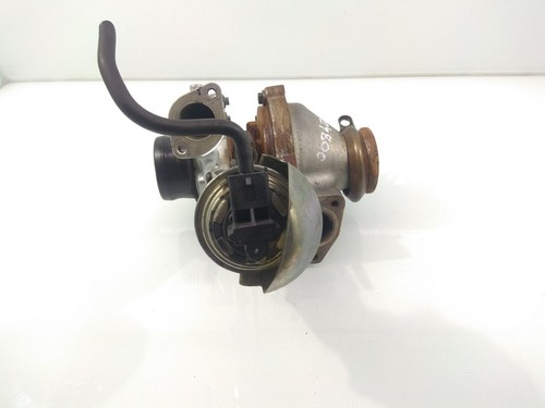 55570748 2180581 turbolader at für OPEL INSIGNIA BERLINA 2.0 16V CDTI 2008