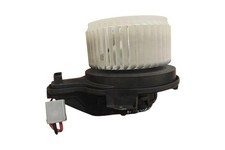 FORD FOCUS IV HN Innenraumheizung P68QG 1.00 Petrol 92kw 2011 31856691