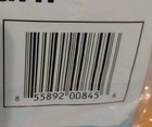 Secure Personal Care Underpads 23" X 36" Lot Of 20 PACKS =200 Pads Sealed — photo 5
