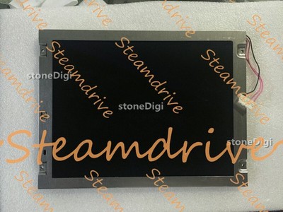 LCD Screen Display For Keysight Agilent N9000  N9000-60006 Signal Analyzer
