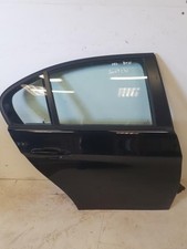 Porte arrière et accessoires BMW SERIE 3