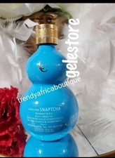 Lait snapchat Diamant blue Glutathione  Collagen serum 100mlx 1 Exp. 2028
