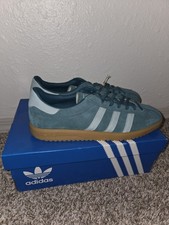 adidas Men's Bermuda