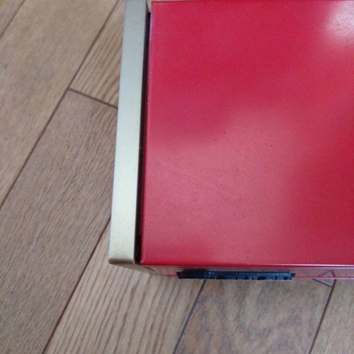 Snap-on Miniature Tool Box - Picture 16 of 18
