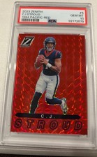 2023 Panini Zenith Football Checklist Guide in-content 11