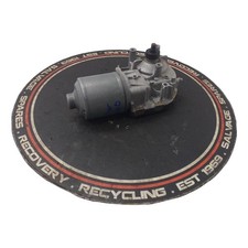 PORSCHE 718 MOTORE TERGICRISTALLO ANTERIORE MK1 982 CAYMAN GTS PDK 99162410605