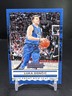 2019-20 Panini Contenders Basketball - Luka Dončić Front Row Seat #11