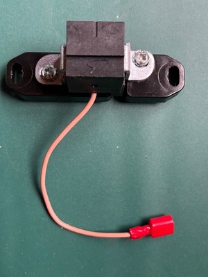 Technogym Excite Vario DAF73Y Part Speed RPM Sensor 0WR00244