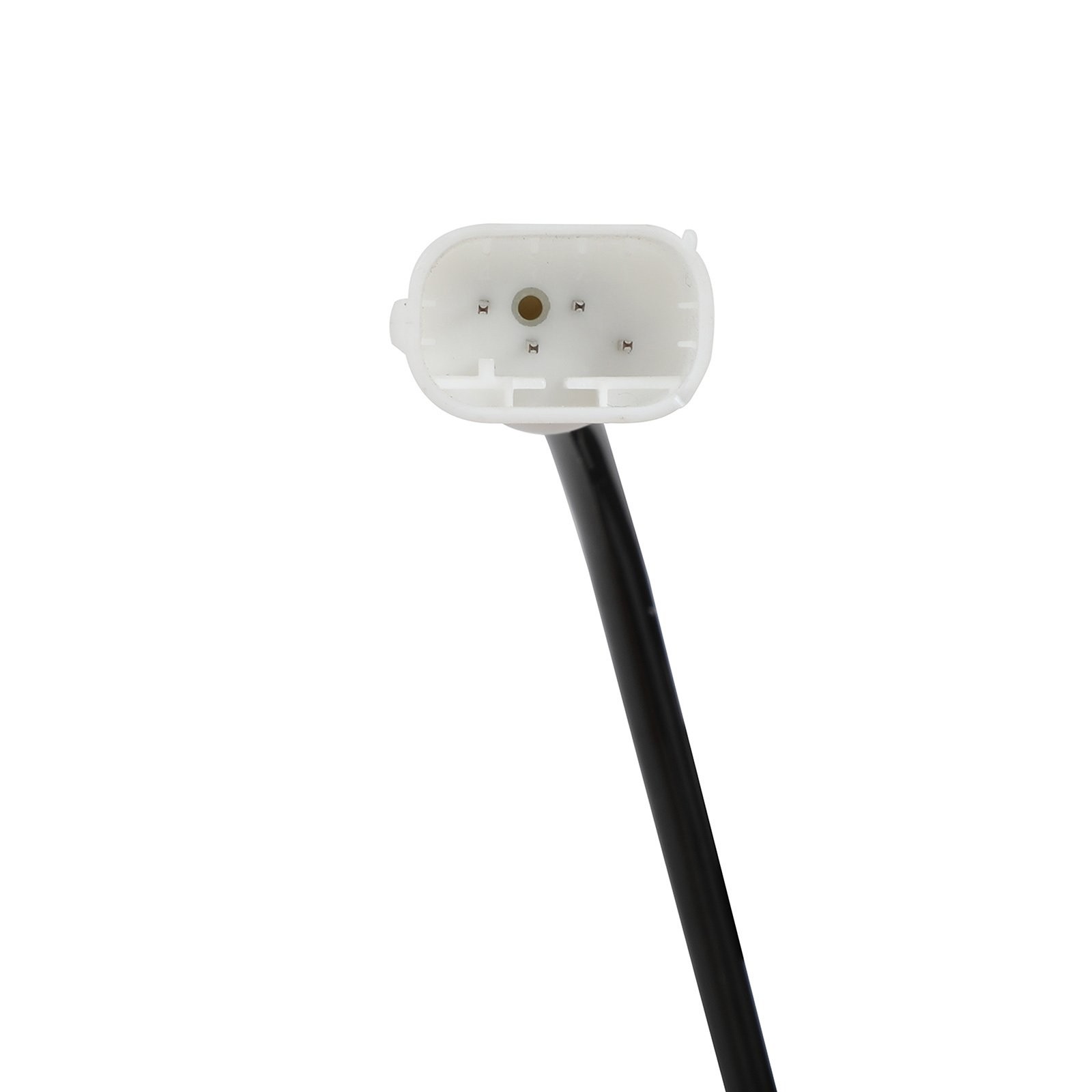 Rolls-Royce Ghost 2008-2019 FRONT Air suspension strut