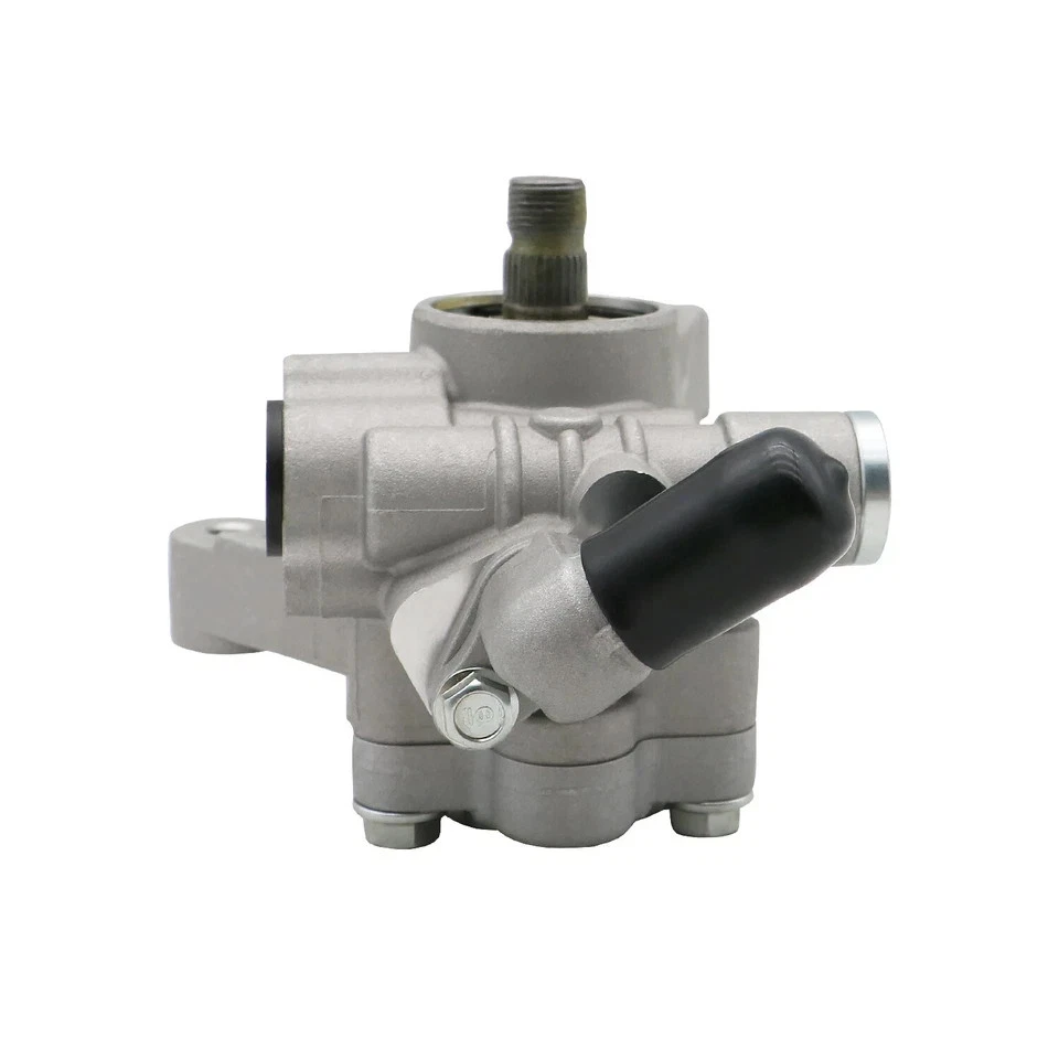 Premium Power Steering Pump 21-5992 Fits for 1997-2001 Honda Prelude L4 2.2L - Image 3 of 4