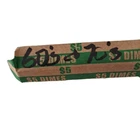 60s & 70s Dimes Roll Of 50