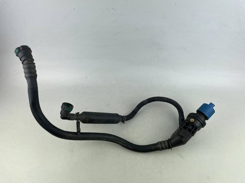 Tube de remplissage AdBlue