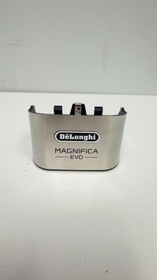 Delonghi dispenser cover coffee machine Magnifica Evo ECAM290 ECAM293
