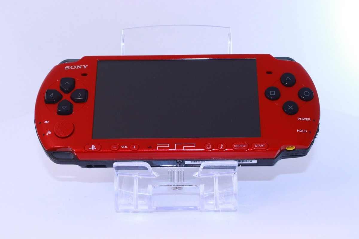 Psp Gameplay Ppsspp Silent Hill Origins Ps Vita Sony PSP 2000 Seg