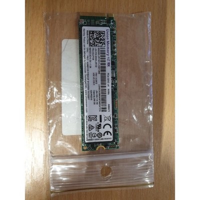 Interne Festplatte Ssd 256