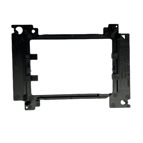 Cooler 0C6R9H C6R9H for Dell R740 R740XD R640 Cooling Heatsink Great Condition - Afbeelding 7 van 8