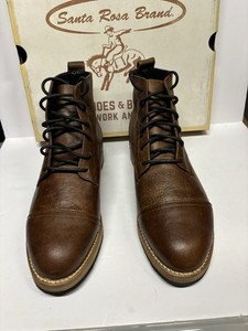 Santa Rosa Boots | eBay Santa Rosa Boots | eBay