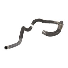 Cooler hose output 52002836