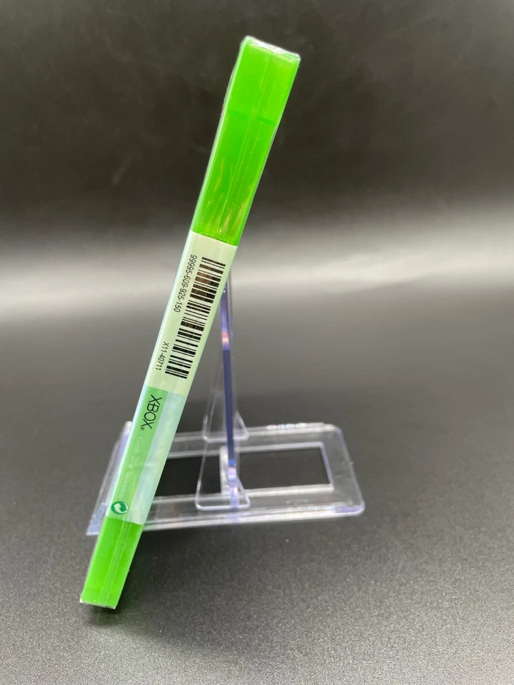 Resident Evil VII / 7 Gold Edition - XBOX ONE -PAL- NEU / New & Factory Sealed - Bild 3 von 4