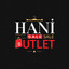 hani sale outlet