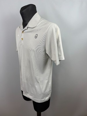 JUVENTUS TRAINING GOLF POLO JERSEY FOOTBALL SOCCER SHIRT NIKE