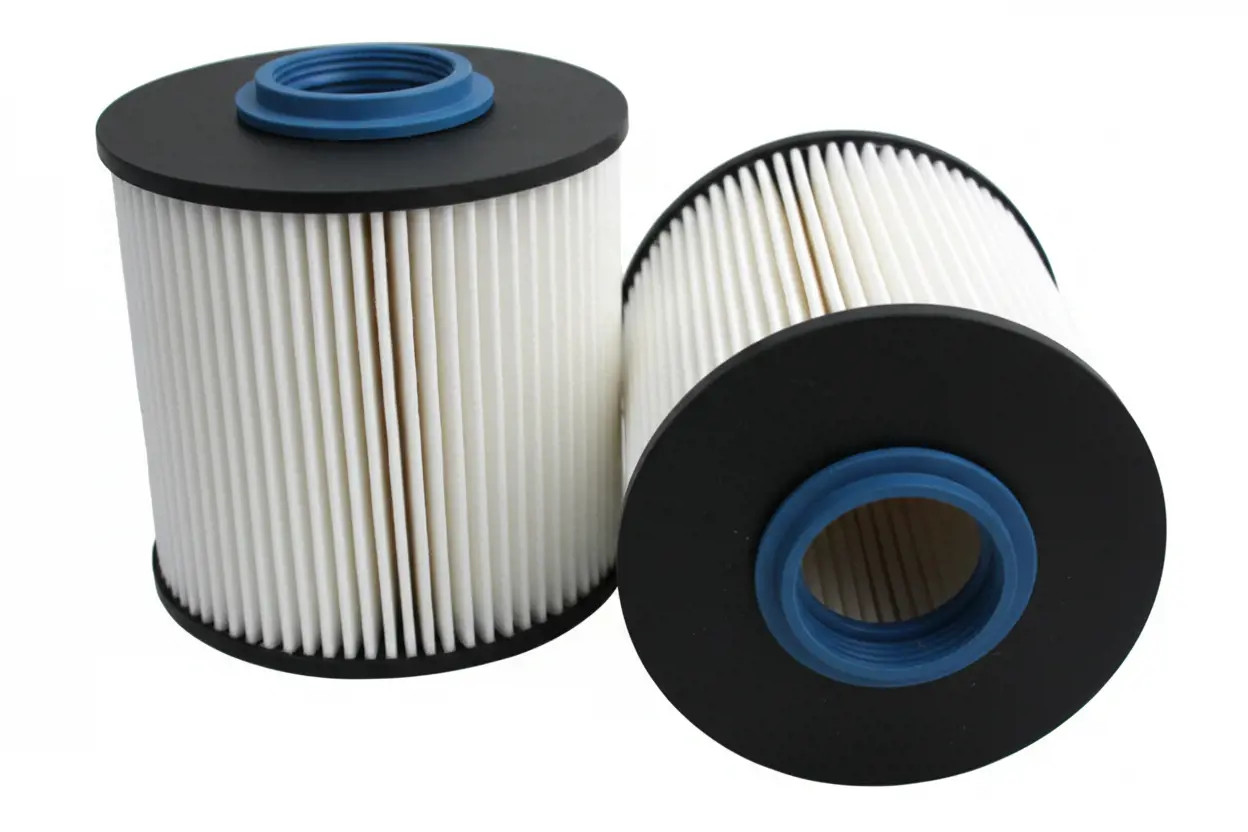 Fuel Filter Alco For Vauxhall Astra Insignia Meriva Zafira Daewoo Cruze - Image 4