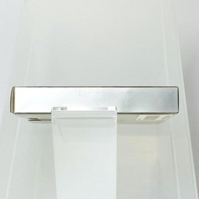 The Legend of Zelda 2 Adventure of Link Nintendo Famicom Disk System JAPAN BOX