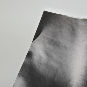 SGGG Limited Edition -GOOD- Dreamcast Sega 3202 dc