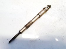 Mazda 6 2011 Diesel Spark Plug (Glow Plug) k4238r2aa, mv04m210819 FR2657241-15