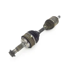 drive shaft front left or right Toyota LAND CRUISER 200 J20 4.5 D-4D V8