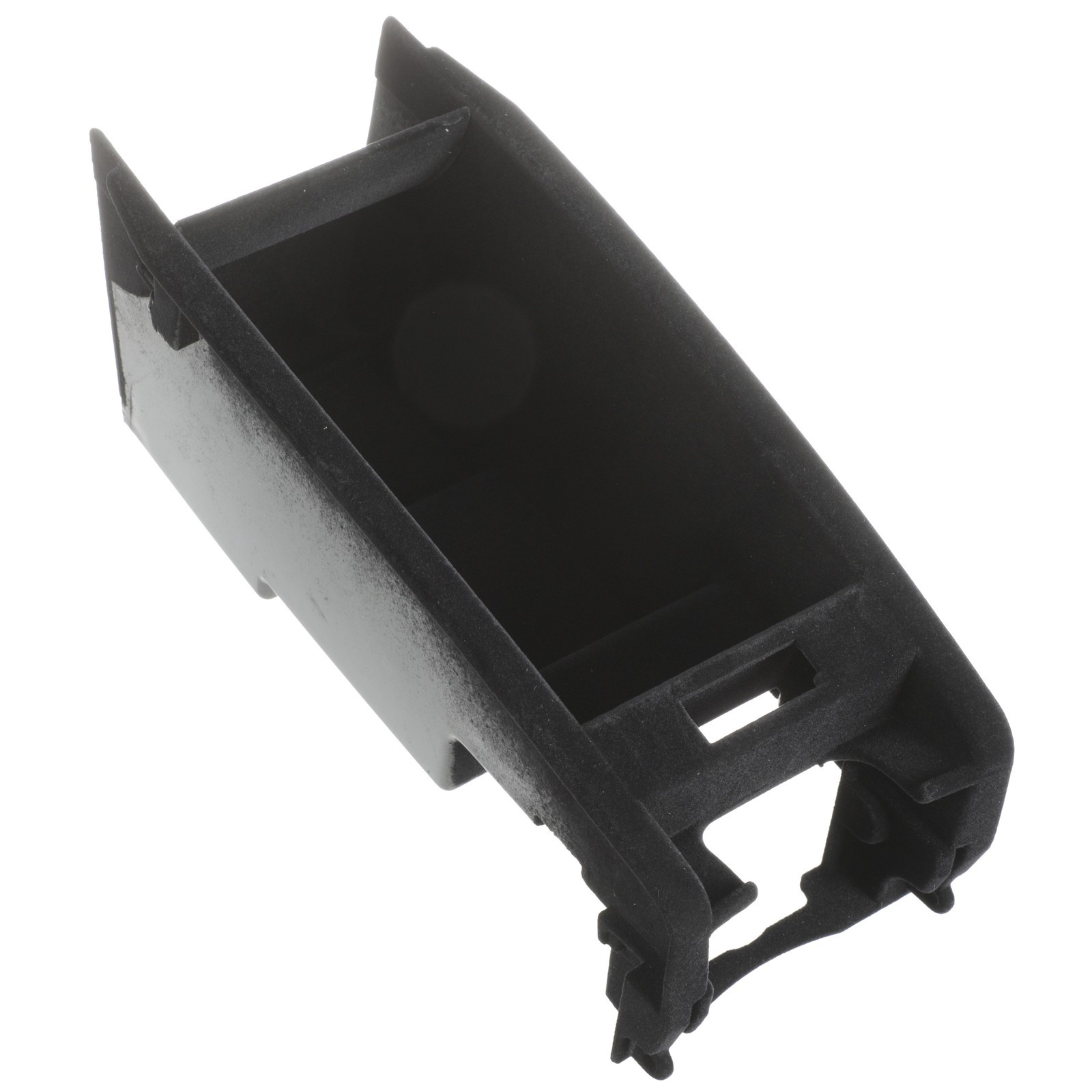 Ferrari FF Front Center console tray P/N 84542300