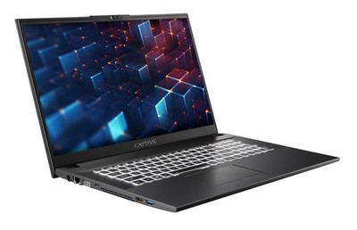 Business/Office I10-1428GE|i5 1335U|32GB DDR5|Iris Xe|1 TB|17.3''|FreeDOS