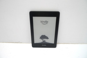 Kindle Paperwhite 10th Gen | eBay