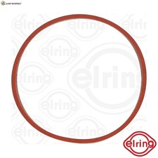 DICHTUNG AGRVENTIL 424.850 FÜR M41 D17 1.7L M47 D20 2.0L M47 D20 2.0L 4cyl 2.5L