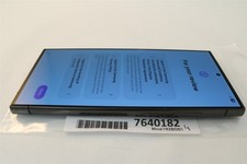 Samsung Galaxy S24 Ultra 1TB Factory Unlocked AT&T T-Mobile Verizon GSM 7640182