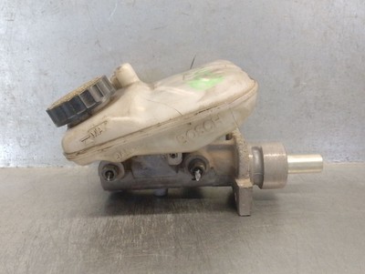 4601F6 BREMSPUMPE HAUPTBREMSZYLINDER / 221710 BOSCH / 4601F6 / 5454477 FÜR CITRO