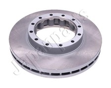 Disque de frein Mitsubishi CANTER